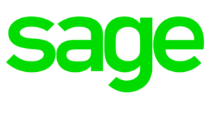 SAGE2