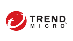 Logo-Portofolio-Trend-Micro